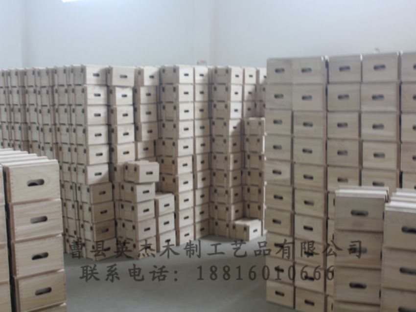 點擊查看詳細信息<br>標題：廠容廠貌 閱讀次數：1459
