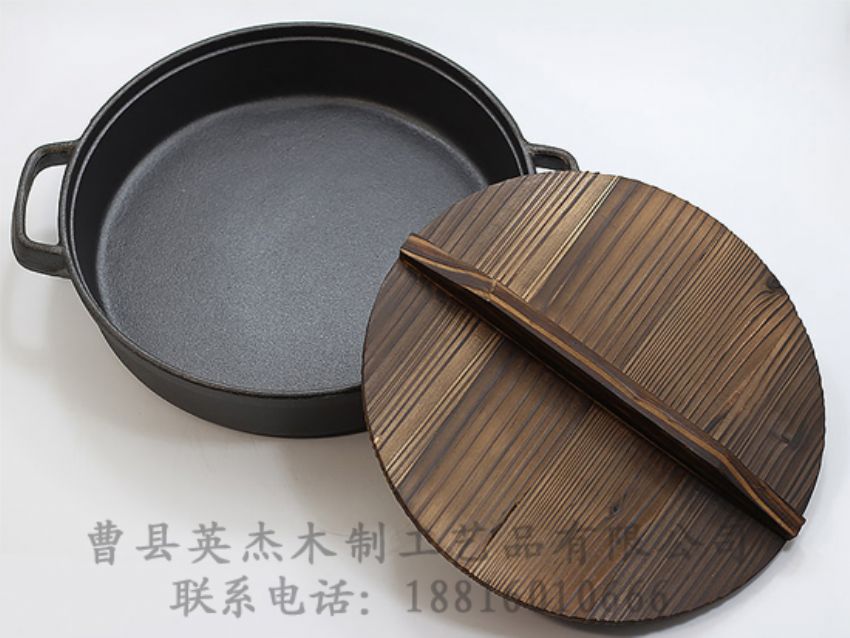 點擊查看詳細(xì)信息<br>標(biāo)題：木制菜板 閱讀次數(shù)：1554