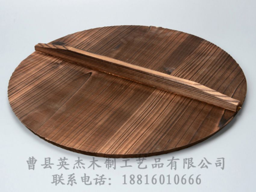 點擊查看詳細(xì)信息<br>標(biāo)題：木制菜板 閱讀次數(shù)：1529