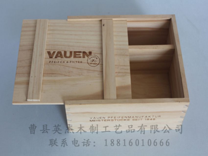 點擊查看詳細信息<br>標題：竹木茶葉盒 閱讀次數(shù)：1200