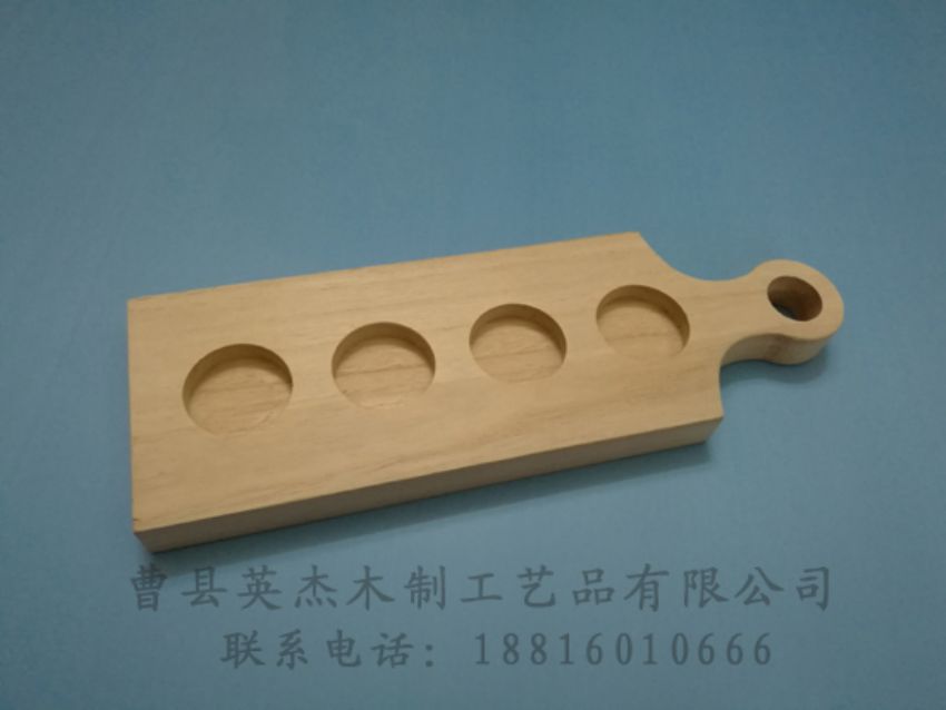 點(diǎn)擊查看詳細(xì)信息<br>標(biāo)題：木制底座  木制杯蓋 閱讀次數(shù)：1127