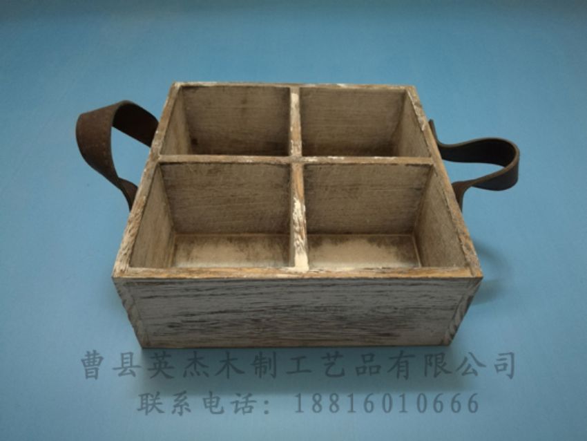 點(diǎn)擊查看詳細(xì)信息<br>標(biāo)題：木制底座  木制杯蓋 閱讀次數(shù)：1079
