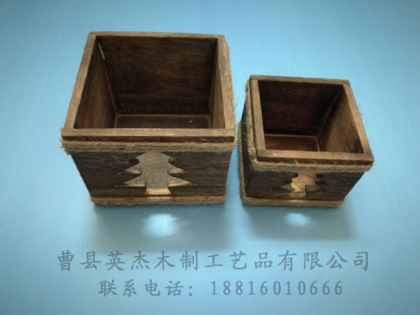 點(diǎn)擊查看詳細(xì)信息<br>標(biāo)題：木制底座  木制杯蓋 閱讀次數(shù)：1065