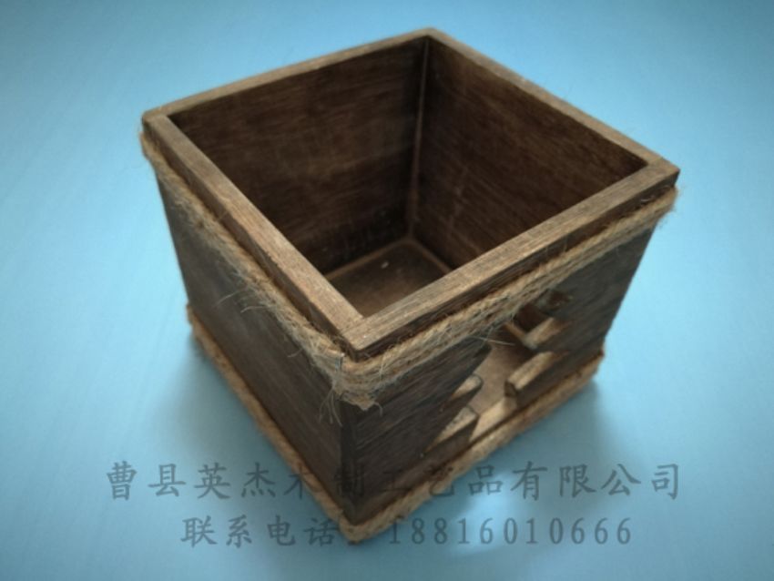 點(diǎn)擊查看詳細(xì)信息<br>標(biāo)題：木制底座  木制杯蓋 閱讀次數(shù)：1183