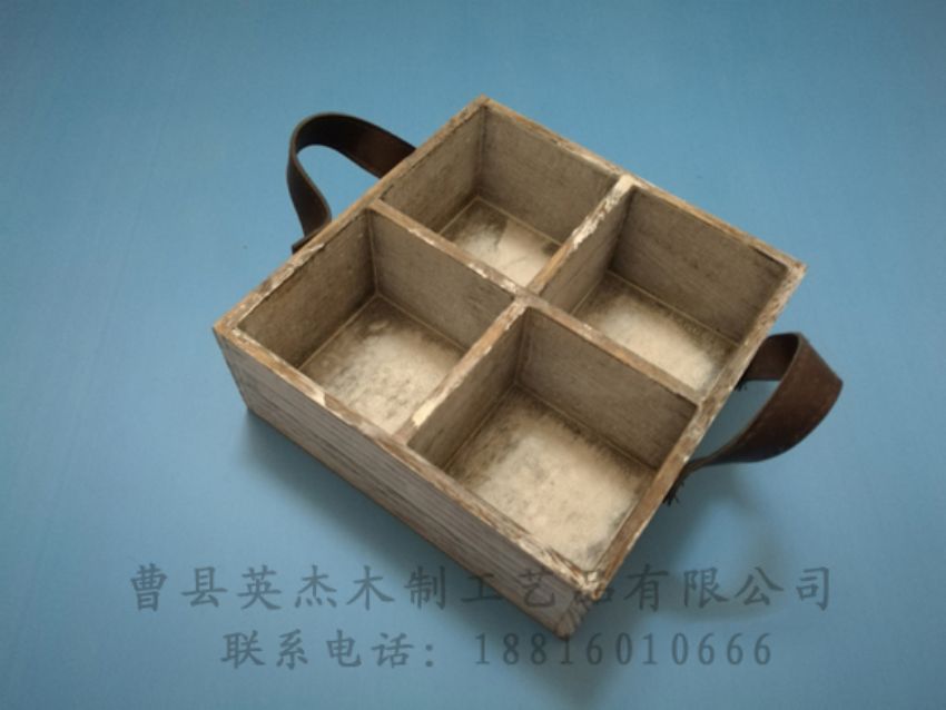 點(diǎn)擊查看詳細(xì)信息<br>標(biāo)題：木制底座  木制杯蓋 閱讀次數(shù)：1090
