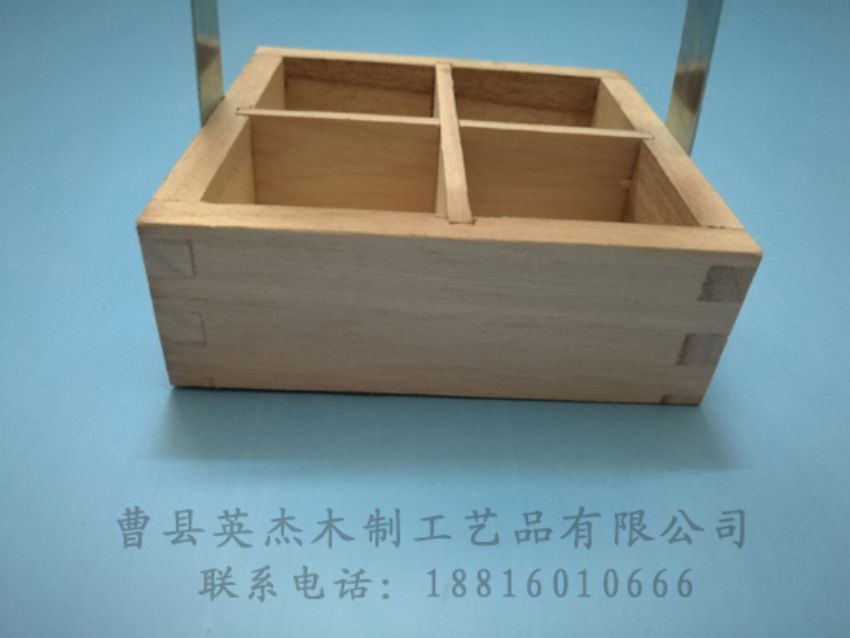 點(diǎn)擊查看詳細(xì)信息<br>標(biāo)題：木制底座  木制杯蓋 閱讀次數(shù)：1201