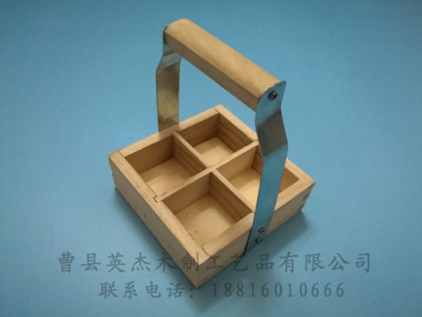點(diǎn)擊查看詳細(xì)信息<br>標(biāo)題：木制底座  木制杯蓋 閱讀次數(shù)：1358