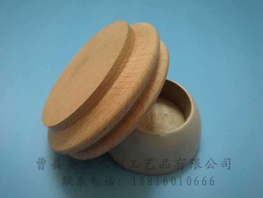 點(diǎn)擊查看詳細(xì)信息<br>標(biāo)題：木制底座  木制杯蓋 閱讀次數(shù)：1125