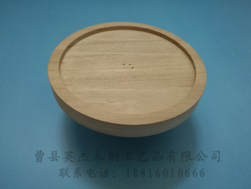 點(diǎn)擊查看詳細(xì)信息<br>標(biāo)題：木制底座  木制杯蓋 閱讀次數(shù)：1260
