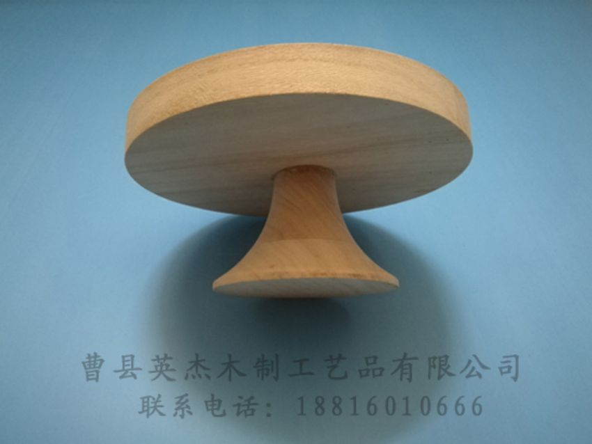 點(diǎn)擊查看詳細(xì)信息<br>標(biāo)題：木制底座  木制杯蓋 閱讀次數(shù)：1250