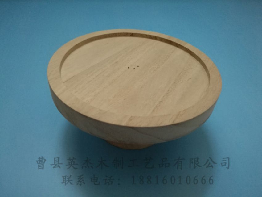 點(diǎn)擊查看詳細(xì)信息<br>標(biāo)題：木制底座  木制杯蓋 閱讀次數(shù)：1400