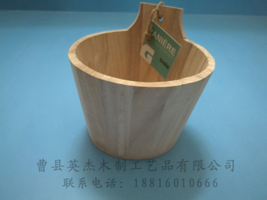 點(diǎn)擊查看詳細(xì)信息<br>標(biāo)題：木制底座  木制杯蓋 閱讀次數(shù)：1273