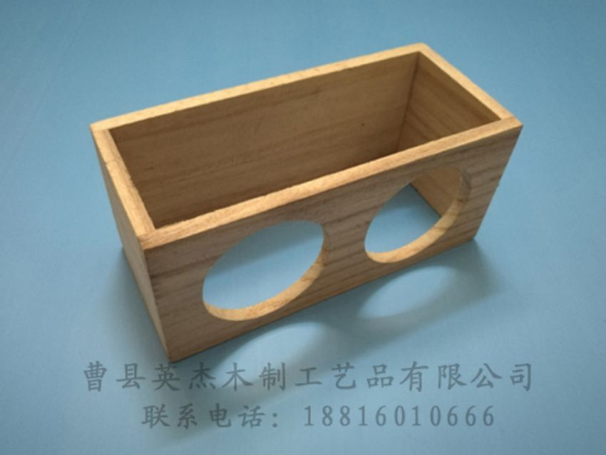 點(diǎn)擊查看詳細(xì)信息<br>標(biāo)題：木制底座  木制杯蓋 閱讀次數(shù)：1167