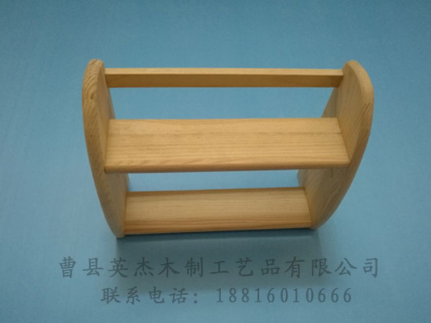 點(diǎn)擊查看詳細(xì)信息<br>標(biāo)題：木制底座  木制杯蓋 閱讀次數(shù)：1188