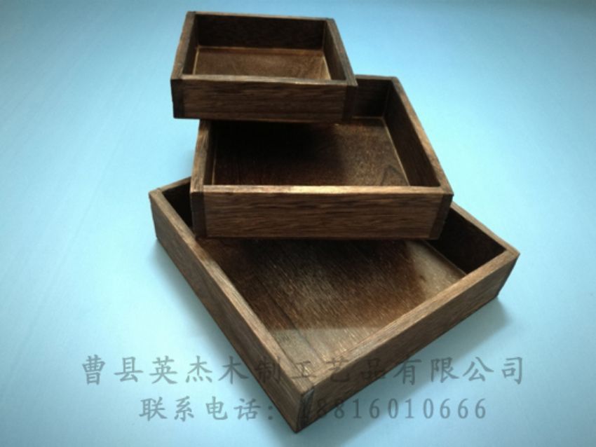 點(diǎn)擊查看詳細(xì)信息<br>標(biāo)題：木制底座  木制杯蓋 閱讀次數(shù)：1131