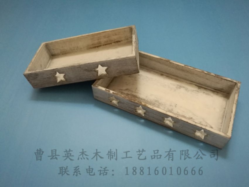 點(diǎn)擊查看詳細(xì)信息<br>標(biāo)題：木制底座  木制杯蓋 閱讀次數(shù)：1232