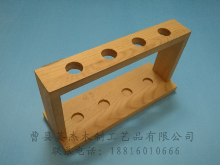 點(diǎn)擊查看詳細(xì)信息<br>標(biāo)題：木制底座  木制杯蓋 閱讀次數(shù)：1173