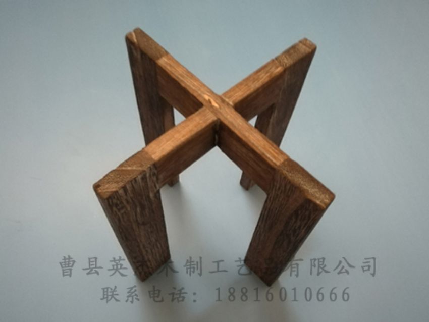 點(diǎn)擊查看詳細(xì)信息<br>標(biāo)題：木制底座  木制杯蓋 閱讀次數(shù)：1312