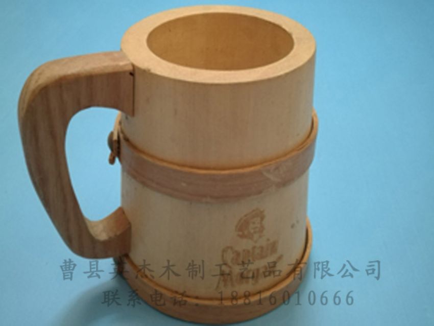 點(diǎn)擊查看詳細(xì)信息<br>標(biāo)題：木制底座  木制杯蓋 閱讀次數(shù)：1413