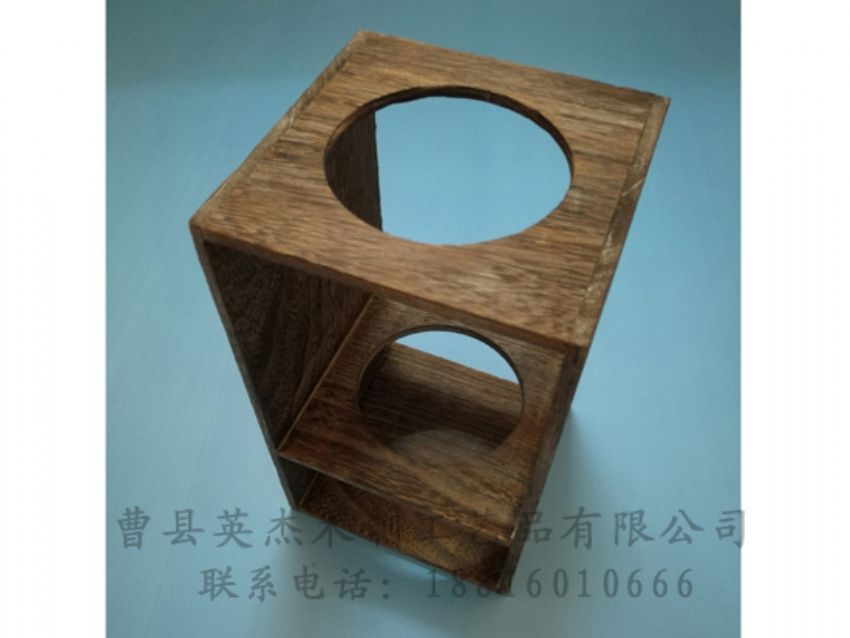 點(diǎn)擊查看詳細(xì)信息<br>標(biāo)題：木制底座  木制杯蓋 閱讀次數(shù)：1425
