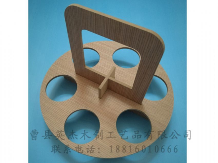 點(diǎn)擊查看詳細(xì)信息<br>標(biāo)題：木制底座  木制杯蓋 閱讀次數(shù)：1446