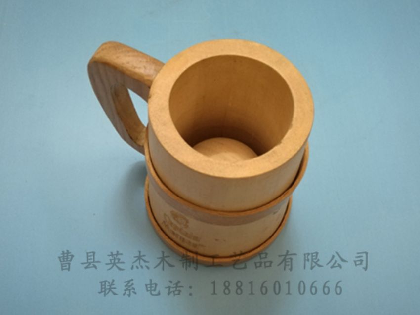 點(diǎn)擊查看詳細(xì)信息<br>標(biāo)題：木制底座  木制杯蓋 閱讀次數(shù)：1494