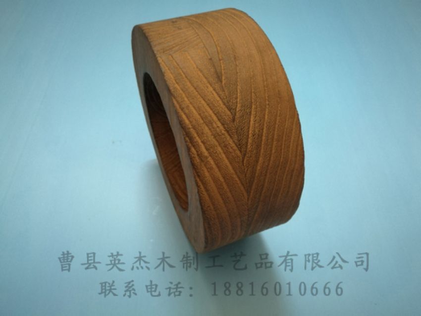 點(diǎn)擊查看詳細(xì)信息<br>標(biāo)題：木制底座  木制杯蓋 閱讀次數(shù)：1493