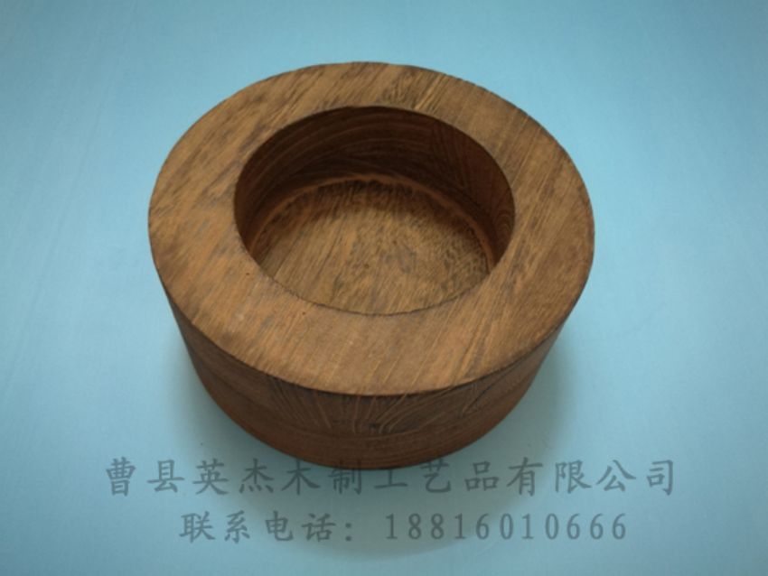 點(diǎn)擊查看詳細(xì)信息<br>標(biāo)題：木制底座  木制杯蓋 閱讀次數(shù)：1442