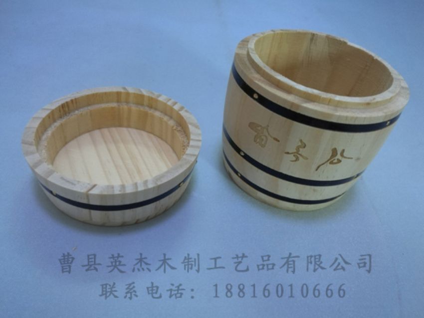 點(diǎn)擊查看詳細(xì)信息<br>標(biāo)題：木制底座  木制杯蓋 閱讀次數(shù)：1404