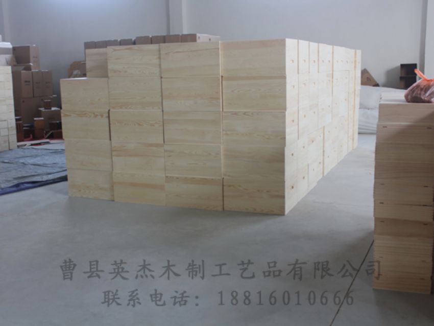 點擊查看詳細信息<br>標題：廠容廠貌 閱讀次數：1413