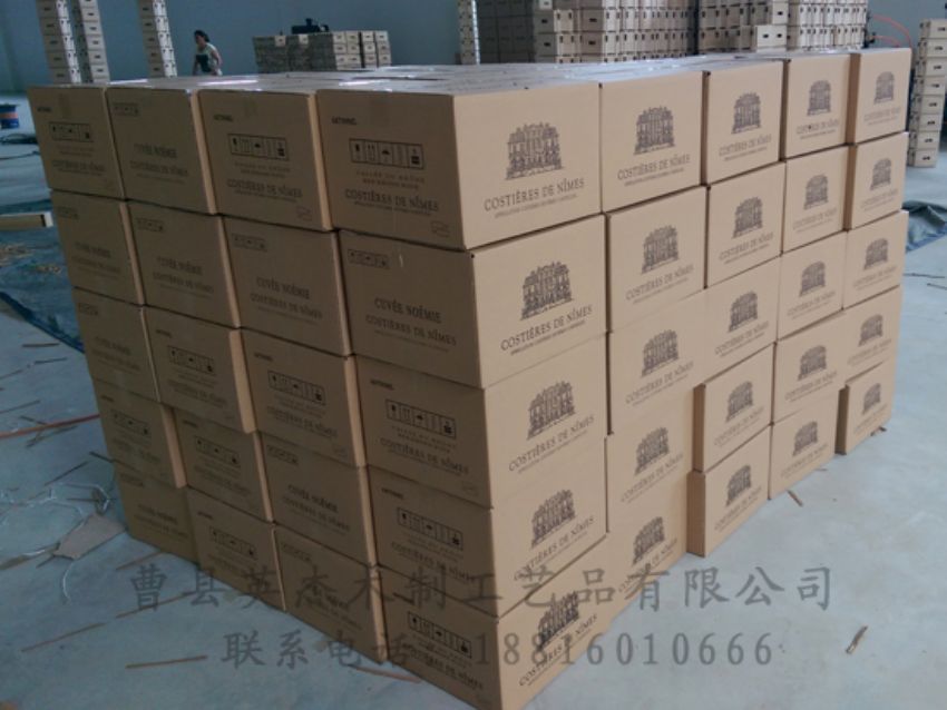 點擊查看詳細信息<br>標題：廠容廠貌 閱讀次數：1423