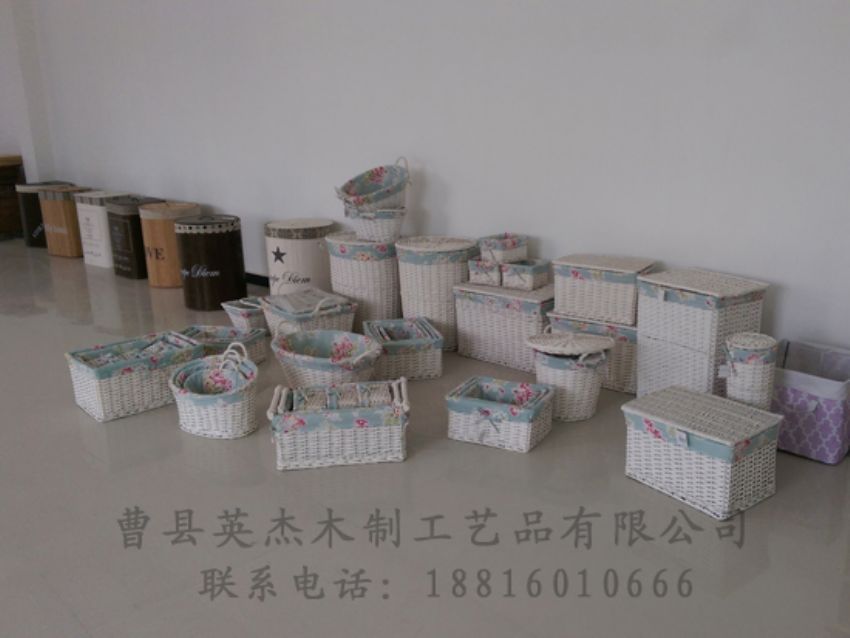 點擊查看詳細信息<br>標題：廠容廠貌 閱讀次數：1393