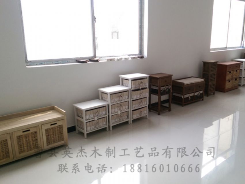 點擊查看詳細信息<br>標題：廠容廠貌 閱讀次數：1551