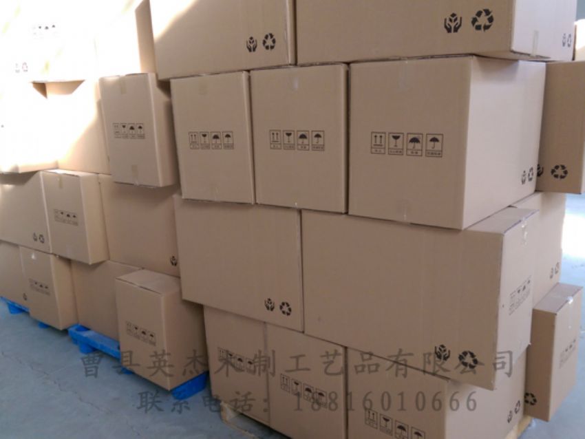 點擊查看詳細信息<br>標題：廠容廠貌 閱讀次數：1598