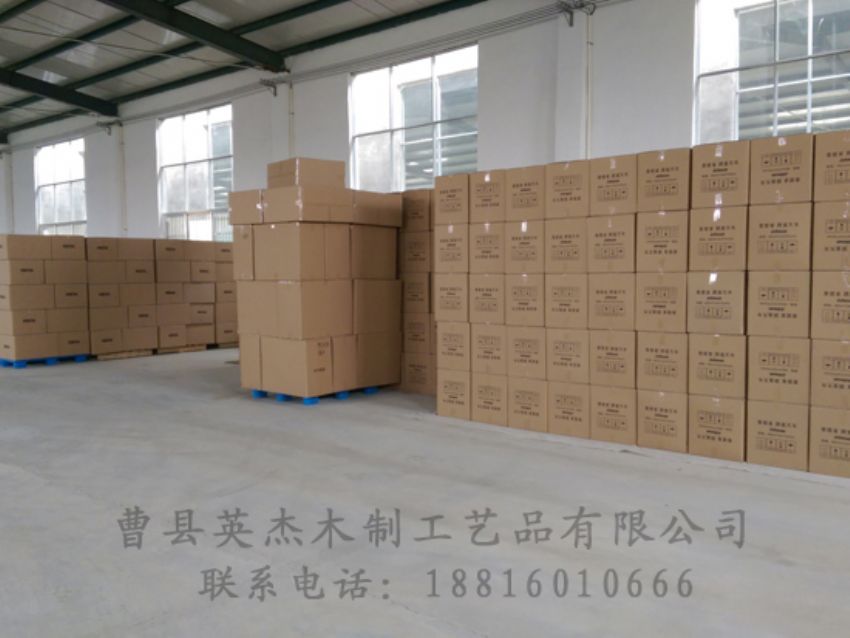 點擊查看詳細信息<br>標題：廠容廠貌 閱讀次數：1485