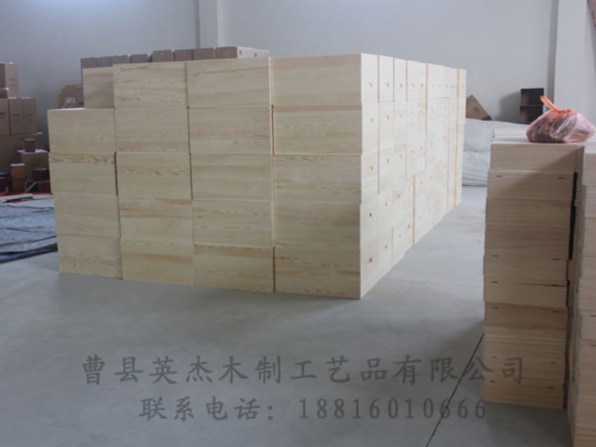 點擊查看詳細信息<br>標題：廠容廠貌 閱讀次數：1457