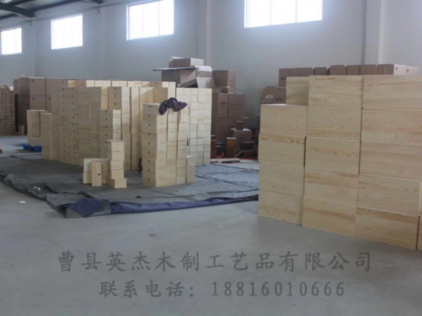 點擊查看詳細信息<br>標題：廠容廠貌 閱讀次數：1527