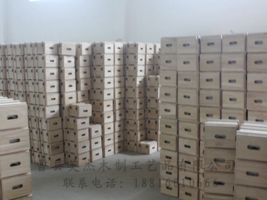 點擊查看詳細信息<br>標題：廠容廠貌 閱讀次數：1598