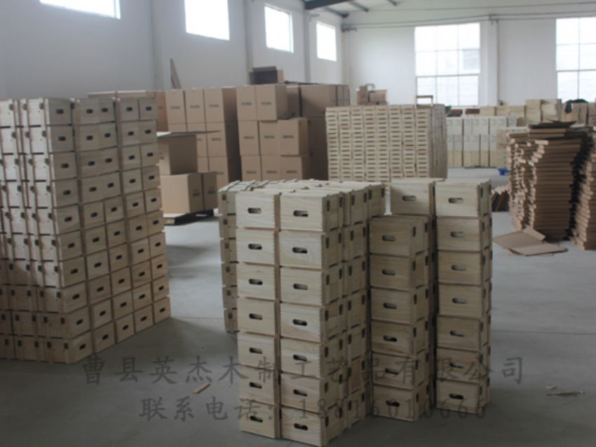 點擊查看詳細信息<br>標題：廠容廠貌 閱讀次數：1468