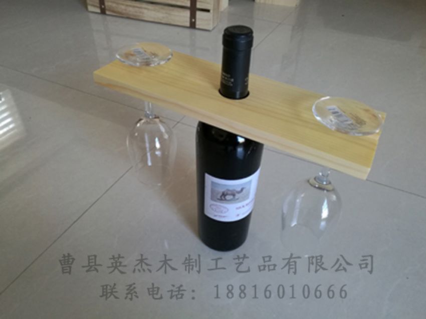 點(diǎn)擊查看詳細(xì)信息<br>標(biāo)題：木制紅酒盒 閱讀次數(shù)：1334