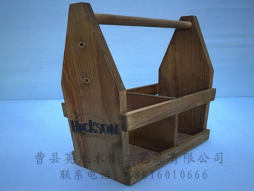 點(diǎn)擊查看詳細(xì)信息<br>標(biāo)題：木制紅酒盒 閱讀次數(shù)：1210