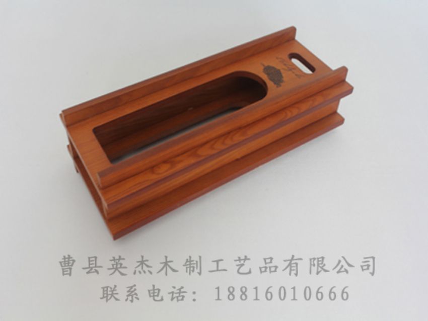 點(diǎn)擊查看詳細(xì)信息<br>標(biāo)題：木制紅酒盒 閱讀次數(shù)：1293