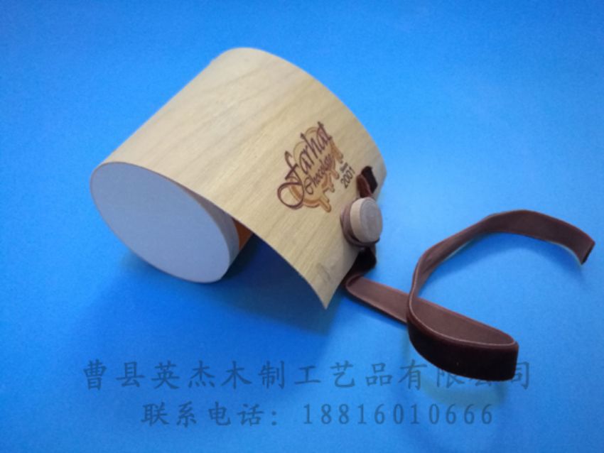 點擊查看詳細信息<br>標題：樺木樹皮盒 閱讀次數(shù)：1626