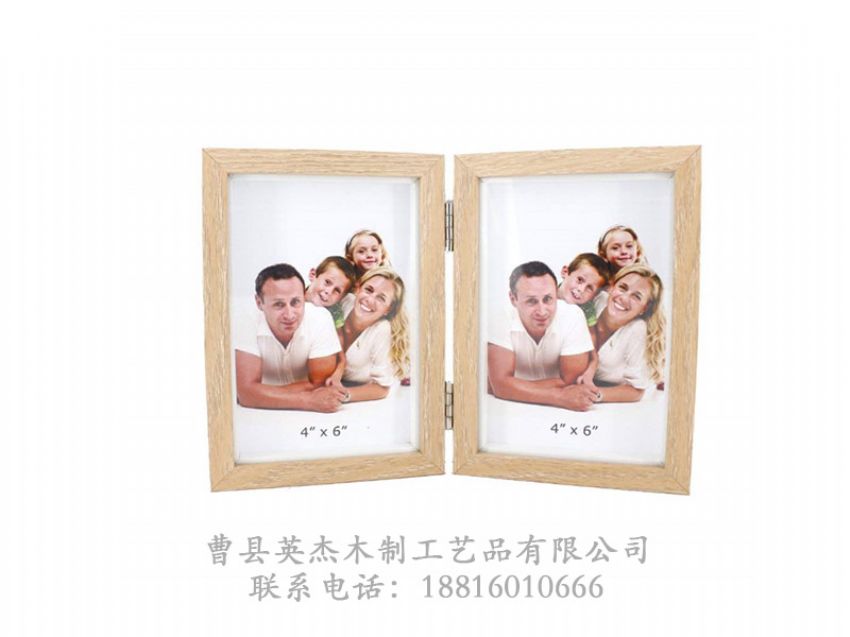 點(diǎn)擊查看詳細(xì)信息<br>標(biāo)題：實(shí)木相框 閱讀次數(shù)：1116