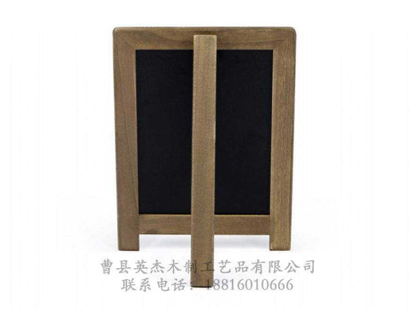 點(diǎn)擊查看詳細(xì)信息<br>標(biāo)題：實(shí)木相框 閱讀次數(shù)：1469