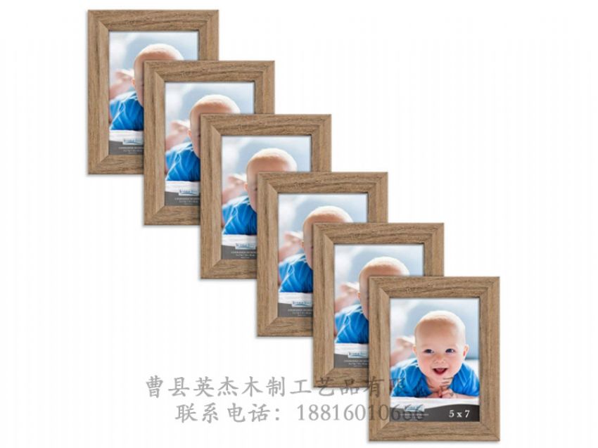 點(diǎn)擊查看詳細(xì)信息<br>標(biāo)題：實(shí)木相框 閱讀次數(shù)：1455