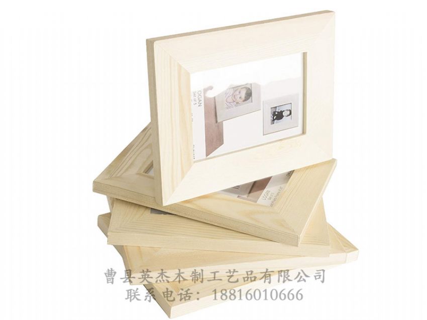 點(diǎn)擊查看詳細(xì)信息<br>標(biāo)題：實(shí)木相框 閱讀次數(shù)：1416