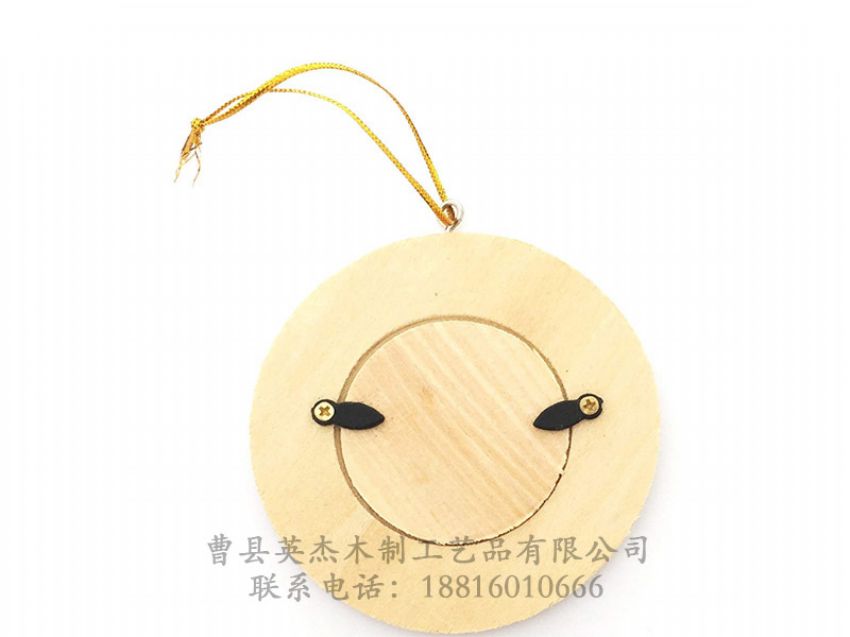 點(diǎn)擊查看詳細(xì)信息<br>標(biāo)題：實(shí)木相框 閱讀次數(shù)：1415