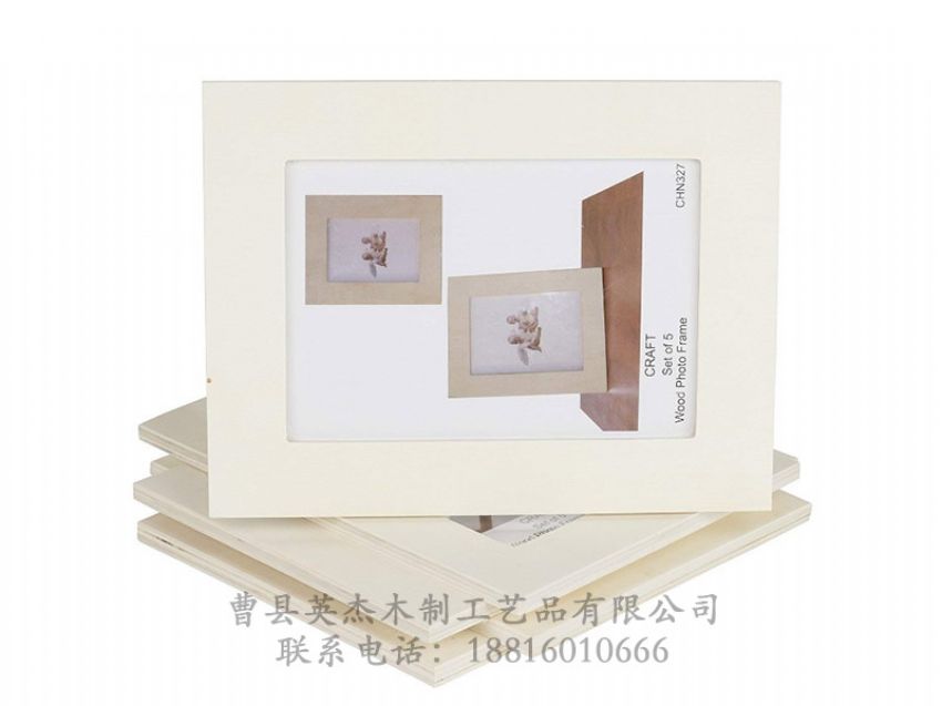 點(diǎn)擊查看詳細(xì)信息<br>標(biāo)題：實(shí)木相框 閱讀次數(shù)：1525