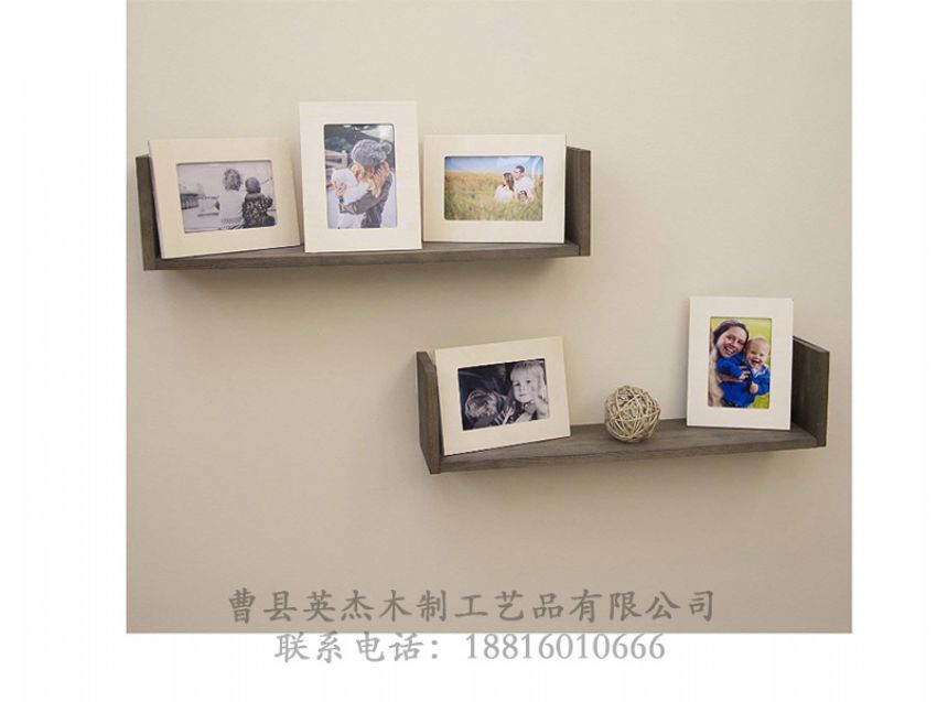 點(diǎn)擊查看詳細(xì)信息<br>標(biāo)題：實(shí)木相框 閱讀次數(shù)：1365